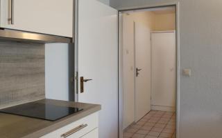 Düne, App 9 - Duhnen - 4