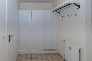 Düne, App 9 - Duhnen - 1