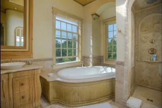 Adams Hill House Retreat - Artist-Architect's Estate, Newfane Vermont - Newfane - 1