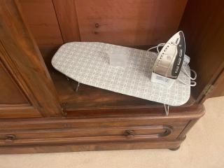 Brackfield House - Killaloo - 2