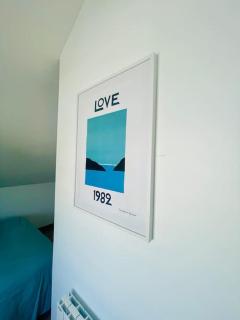 L'écrin marin : Vue exceptionnelle sur l'Océan - 7