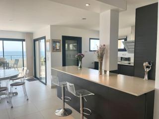 L'écrin marin : Vue exceptionnelle sur l'Océan - 6