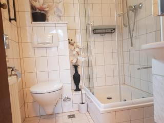 FeWo Weimar - Weimar - 1