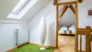 Ferienwohnung Ipser - Vogtsburg - 1