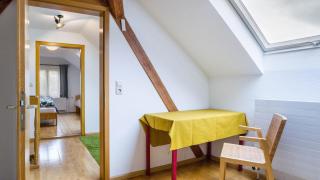 Ferienwohnung Ipser - Vogtsburg - 2