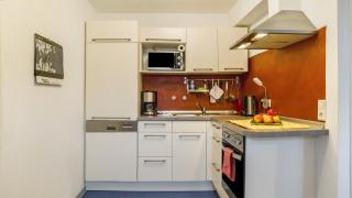 Ferienwohnung Ipser - Vogtsburg - 5