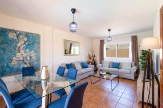 Villa Alicia Fuerteventura by Villa Plus - Corralejo - 7