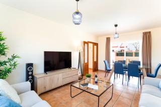 Villa Alicia Fuerteventura by Villa Plus - Corralejo - 6