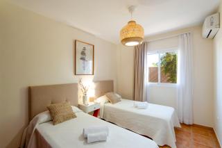 Villa Alicia Fuerteventura by Villa Plus - Corralejo - 2