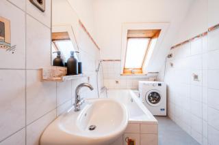 EXQUIS 2,5 BR Maisonette I Familien I TOP-Location I Netflix I Mercedes-Benz - 2