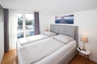 Ferienhaus Satelsrönne 19 - Duhnen - 5