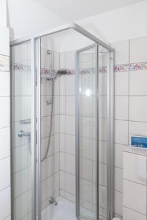 Ferienhaus, Am Ringwall 20 - 1