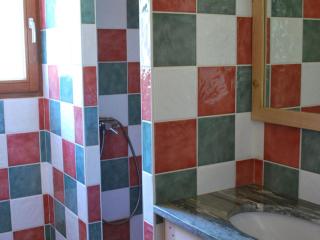 Appartement 7 pers, accès piscine chauffée, proche ski - FR-1-467-106 - 6