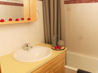 Superbe appartement 5 pers avec balcon au Grand-Bornand - FR-1-467-86 - Le Grand-Bornand - 3