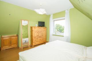 Ferienhaus, Kleine Perle - Döse - 4