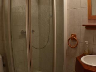 Appartement cosy avec balcon sud, proche pistes ski, animaux admis, parking privé, draps inclus - FR-1-467-113 - Le Grand-Bornand - 7
