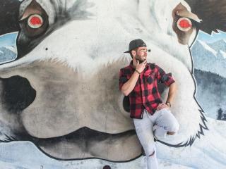 Appartement cosy 4 pers avec animaux admis et parking privé - FR-1-467-113 - 2