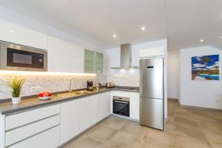 Villa Alvarito by Villa Plus - Puerto Calero - 1