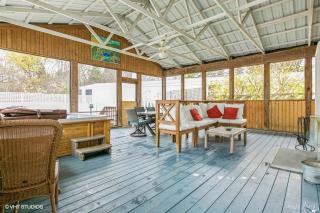 Warren Dunes,Hot Tub, WBFL,Wineries - 9