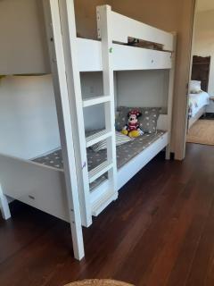 Quinta Alto da Fraga - Vila Nova de Foz Cõa - 4