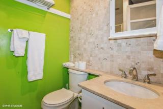 Warren Dunes,Hot Tub, WBFL,Wineries - 8