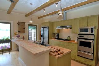 Warren Dunes,Hot Tub, WBFL,Wineries - 7