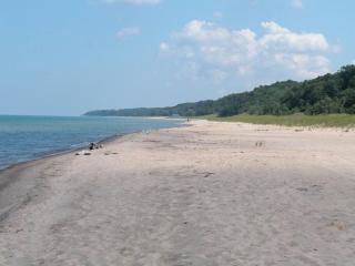 Warren Dunes,Hot Tub, WBFL,Wineries - 3