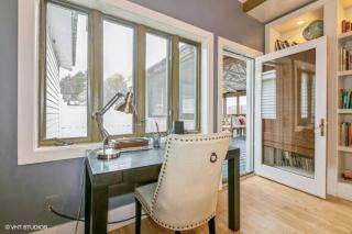 Warren Dunes,Hot Tub, WBFL,Wineries - 2