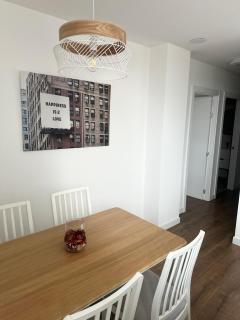 Cies Sweet Home - Vigo - 7