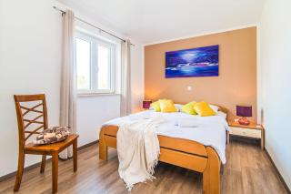 Villa Amalee by Villa Plus - Ližnjan - 3