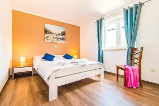 Villa Amalee by Villa Plus - Ližnjan - 2