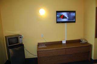 Best Budget Inn Owatonna - Owatonna - 8
