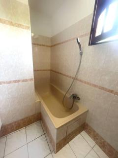 L'appartement POMME CANNELLE - Le Gosier - 9