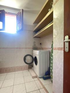 L'appartement POMME CANNELLE - Le Gosier - 7