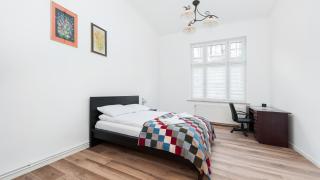 Apartamenty Sun & Snow Wrzesińska near Old Town - Cracovia - 7