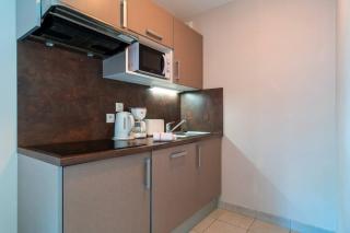 Les Thermes 511 - Appt proche plage avec piscine partagée - 8