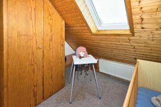 Haus Mühlentrift, FeWo 06 - 2