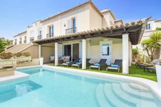 Villa Amara by Villa Plus - Chayofa - 9