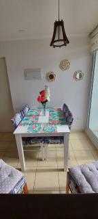 Arriendo diario en La Serena a 400 metros del Faro Monumental - 4