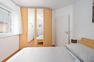 Haus Rubin, FeWo 03 - Döse - 1