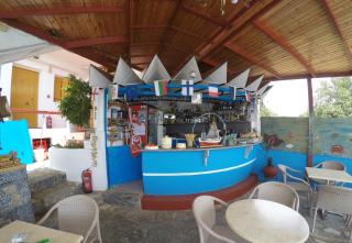 Milos Apartments - Elounda - 0