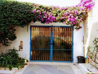 Villa Azaiiza - Sousse - 8