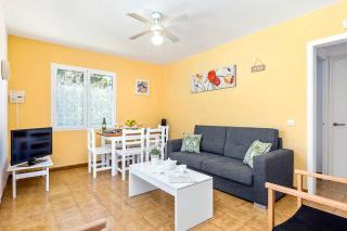 Villa Ana Mestral by Villa Plus - Cala en Blanes - 1