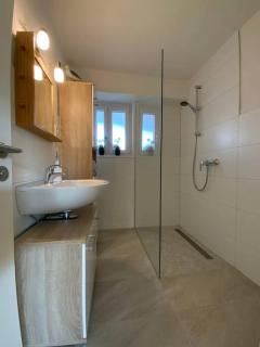 Ferienwohnung in Stegen bei Freiburg, Schwarzwald - Stegen - 1