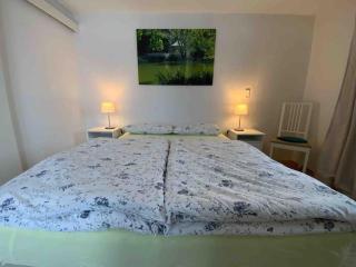 Ferienwohnung in Stegen bei Freiburg, Schwarzwald - 3