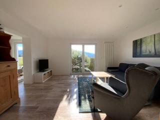 Ferienwohnung in Stegen bei Freiburg, Schwarzwald - Stegen - 8