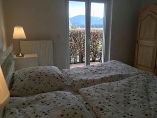 Ferienwohnung in Stegen bei Freiburg, Schwarzwald - 5