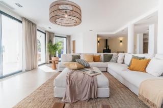 Villa La Palma - Jávea - 1