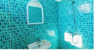 Apartament Kaçanik - Vitina - 2