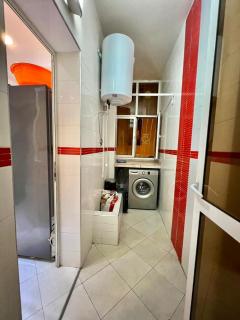 Appartement a hay mohammadi agadir - Agadir - 7